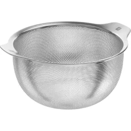 sitko-ze-stali-nierdzewnej-24-cm-zwilling-table