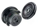 excursion-shx-v2-10d4-subwoofer-samochodowy