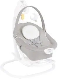 graco-softsway-innowacyjna-hustawka-z-wyciaganym-lezaczkiem-2w1