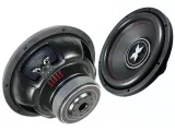 excursion-shx-v2-12d4-subwoofer-samochodowy