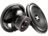 excursion-shx-15d4-subwoofer-samochodowy