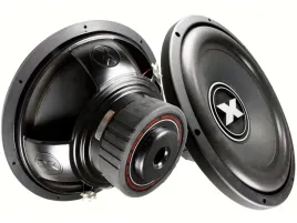 excursion-shx-15d4-subwoofer-samochodowy