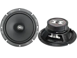 excursion-sx-6m-glosniki-srednio-niskotonowe