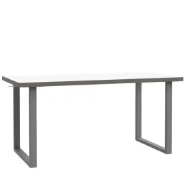 biurko-minimalistyczne-do-domowego-biura-do-pokoju-mlodziezowego-nowoczesne