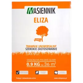 trawa-trawnik-nasiona-trawy-eliza-nasiennik-09kg-rolimpex