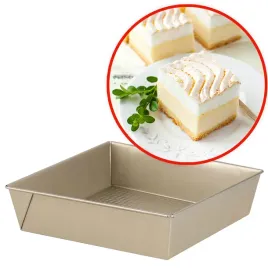 blacha-do-pieczenia-ciast-235x235-cm-nieprzywieralna-stal-weglowa