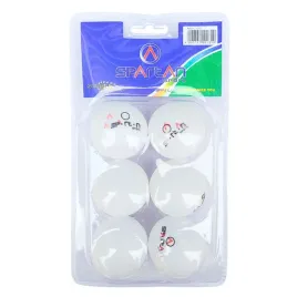 pileczki-pilki-do-tenisa-stolowego-ping-ponga-spartan-tt-ball-biale-6-sztuk