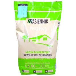 trawa-trawnik-nasiona-trawy-perfekt-nasiennik-45kg-rolimpex