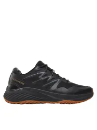 sneakersy-meskie-skechers-232781bkgd-42