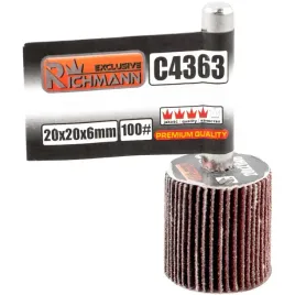 sciernica-listkowa-trzpieniowa-20x20x6-p40-c4360