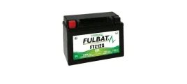 akumulator-zelowy-fulbat-ytz12s-12v-11ah-210a-bezobslugowy-ftz12s-motocykl