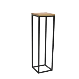 kwietnik-stojak-na-kwiaty-loft-dab-craft-zloty-h84-koygarden