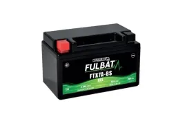 akumulator-zelowy-fulbat-ytx7a-12v-6ah-90a-ftx7a-bs-atv-quad-motor-skuter
