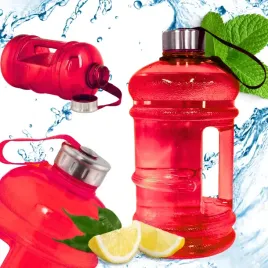 butelka-kanister-na-wode-bidon-sportowy-na-silownie-stal-bpa-free-22l