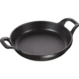 okragle-mini-naczynie-do-pieczenia-i-zapiekania-16-cm-czarny-staub