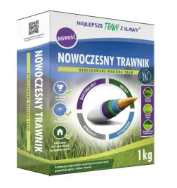 trawa-nasiona-trawy-nowoczesny-trawnik-z-ilawy-1kg-rolimpex-premium-ilawa