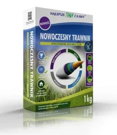 nowoczesny-trawnik-z-ilawy-1-kg-nasiona-trawy-otoczkowane-otoczka-rolimpex