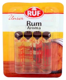 aromat-do-ciasta-rumowy-4x2-ml-ruf