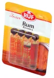 aromat-do-ciasta-rumowy-4x2-ml-ruf-pojemnosc-8-ml