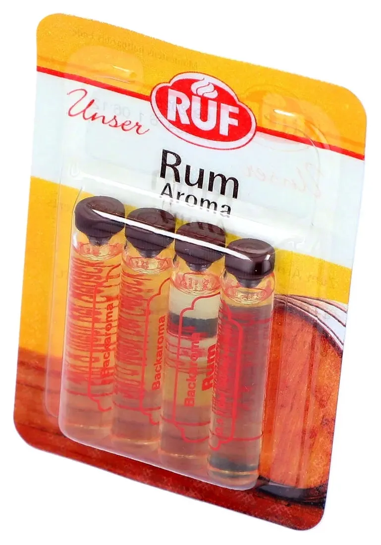 aromat-do-ciasta-rumowy-4x2-ml-ruf