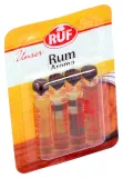 aromat-do-ciasta-rumowy-4x2-ml-ruf-postac-w-plynie