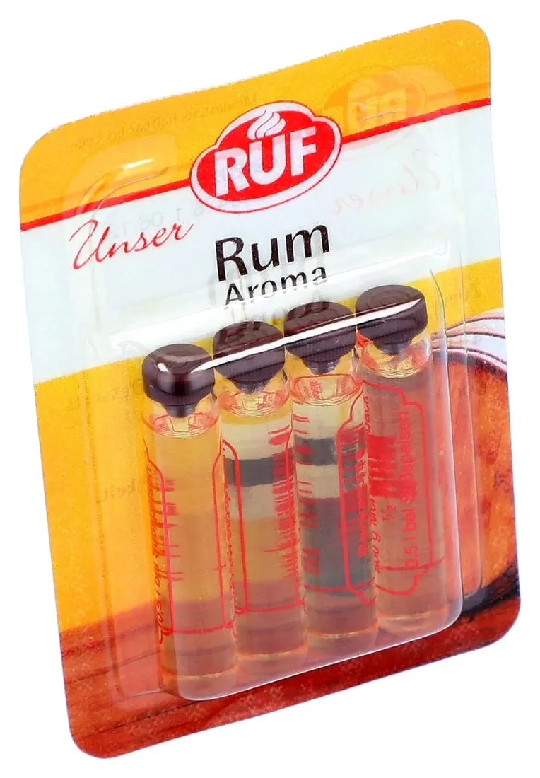 aromat-do-ciasta-rumowy-4x2-ml-ruf