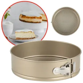 okragla-tortownica-blacha-do-pieczenia-tortow-ciast-plackow-24x68-cm