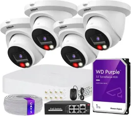zestaw-monitoringu-ip-8mpx-4k-dual-light-dahua-do-rozbudowy-rejestrator-8ch