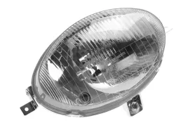 reflektor-przedni-lampa-vespa-et2-50-et4-50-oryginal