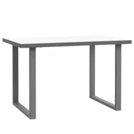 biurko-minimalistyczne-do-domowego-biura-do-pokoju-mlodziezowego-nowoczesne