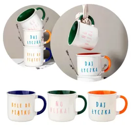 zabawny-kubek-porcelanowy-360-ml-kolorowy-minimalizm-mikrofalowka-zmywarka