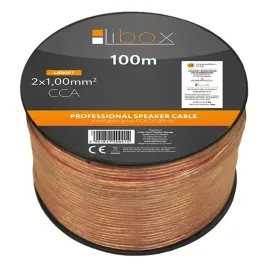 kabel-przewod-glosnikowy-cca-hq-2-x-100-mm-100-m