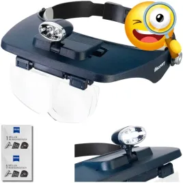 lupa-naglowna-3-5x-okulary-powiekszajace-z-led-discovery-crafts-dhd-30