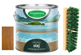 olej-koopmans-houtolie-5-l-palisander-108