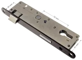 jania-zamek-wpuszczany-do-drzwi-furtki-waski-na-wkladke-72-34-wkladka-lewy