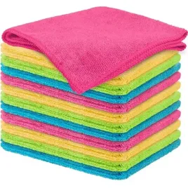 12x-miekka-scierka-sciereczka-z-mikrofibry-szmatki-do-kurzu-auta-30x30cm