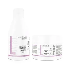 salerm-hairlab-zestaw-prostujacy-wlosy-liss-control-szampon-maska-300-250