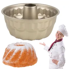 porzadna-nieprzywierajaca-forma-foremka-do-babki-ze-stali-weglowej-22x12-cm