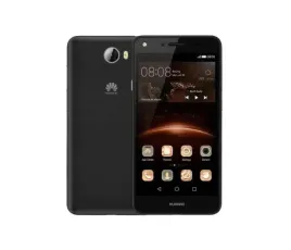 smartfon-huawei-y5-ii-cun-l21-1-8gb-dual-sim-czarny-or-stan-bardzo-dobry