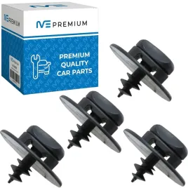 4x-spinka-stoper-klips-wkret-do-dywanikow-uniwersalne-gumowe-lub-welurowe