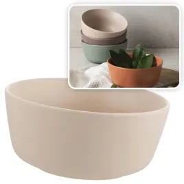 minimalistyczna-pastelowa-salaterka-ceramiczna-14-cm-zmywarka-mikrofalowka