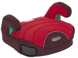 graco-eversure-lite-i-size-podstawka-podwyzszenie-na-fotel