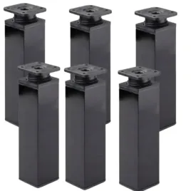nozki-meblowe-kwadratowe-h-15-cm-czarne-6x-zestaw-nozka-do-szafki-komody