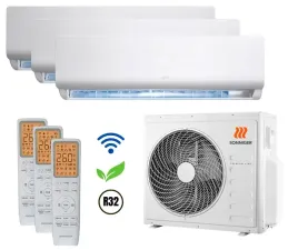 klimatyzator-sonniger-multi-split-3-x-34-kw-klimatyzacja-scienna-do-domu