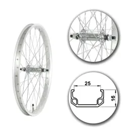 kolo-20-przod-ps-obrecz-aluminiowa-plaska-szer-wewnetrzna-obr-25mm