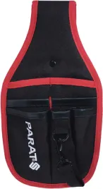kieszen-narzedziowa-do-pasa-monterskiego-parat-5-990-836-991-czarna