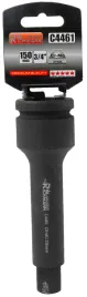 przedluzka-udarowa-klucz-150-mm-3-4-richmann