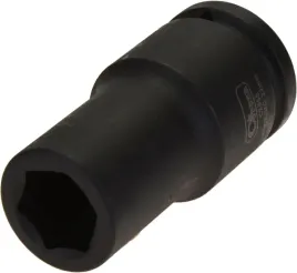 nasadka-udarowa-3-4-dluga-22mm-richmann-c2855