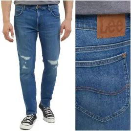 meskie-spodnie-jeansowe-dopasowane-lee-rider-w33-l34