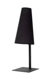 lampa-stolowa-nocna-czarna-z-abazurem-56-cm-do-sypialni-przedpokoju-lucide
